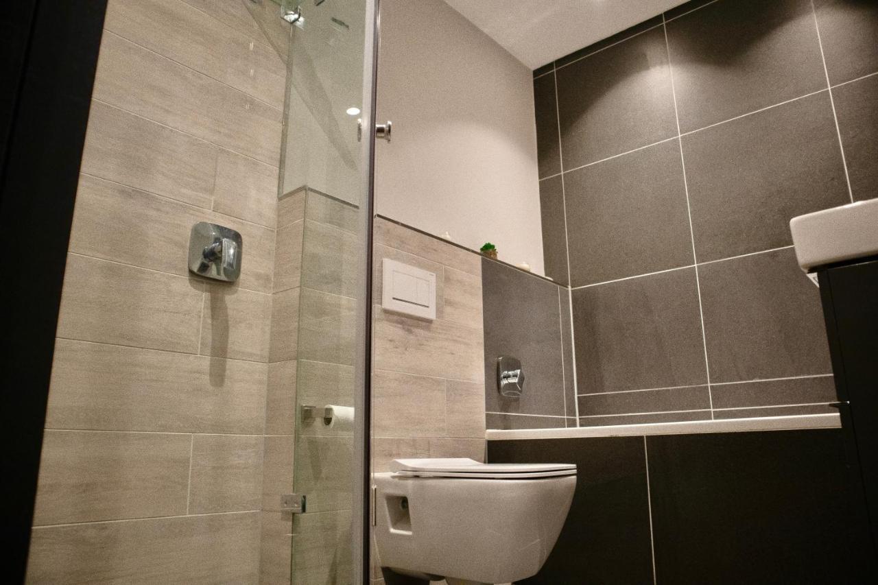 Apartment 1617 Penthouse/apartment Kapstadt